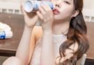 Hani PURE MEDIA Vol.237