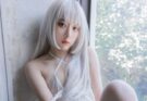 Yamu MISS TOUCH Vol.53